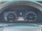2024 Toyota Tacoma TRD Off-Road 4WD