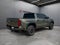 2024 Toyota Tacoma TRD Off-Road 4WD