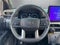 2024 Toyota Tacoma TRD Off-Road 4WD