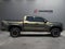 2024 Toyota Tacoma TRD Off-Road 4WD