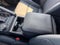 2024 Toyota Tacoma TRD Off-Road 4WD