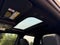 2024 Toyota Tacoma TRD Off-Road 4WD