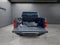 2024 Toyota Tacoma TRD Off-Road 4WD