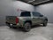 2024 Toyota Tacoma TRD Off-Road 4WD