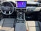 2024 Toyota Tacoma TRD Off-Road 4WD