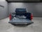 2024 Toyota Tacoma TRD Off-Road 4WD