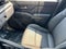 2024 Toyota Tacoma TRD Off-Road 4WD