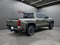 2024 Toyota Tacoma TRD Off-Road 4WD