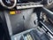 2024 Toyota Tacoma TRD Off-Road 4WD