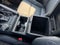 2024 Toyota Tacoma TRD Off-Road 4WD