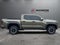 2024 Toyota Tacoma TRD Off-Road 4WD