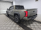 2024 Toyota Tacoma TRD Off-Road 4WD