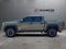 2024 Toyota Tacoma TRD Off-Road 4WD