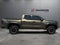 2024 Toyota Tacoma TRD Off-Road 4WD