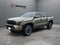 2024 Toyota Tacoma TRD Off-Road 4WD
