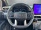 2024 Toyota Tacoma TRD Off-Road 4WD