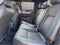 2024 Toyota Tacoma TRD Off-Road 4WD