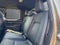 2024 Toyota Tacoma TRD Off-Road 4WD