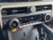 2024 Toyota Tacoma TRD Off-Road 4WD