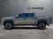 2024 Toyota Tacoma TRD Off-Road 4WD