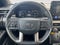 2024 Toyota Tacoma TRD Off-Road 4WD