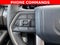 2024 Toyota Tacoma TRD Off-Road 4WD