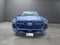 2024 Toyota Tacoma TRD Off-Road 4WD