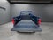 2024 Toyota Tacoma TRD Off-Road 4WD