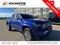 2024 Toyota Tacoma Limited 4WD