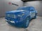 2024 Toyota Tacoma Limited 4WD
