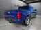 2024 Toyota Tacoma Limited 4WD