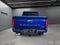 2024 Toyota Tacoma Limited 4WD