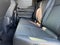 2024 Toyota Tacoma Limited 4WD