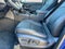 2024 Toyota Tacoma Limited 4WD