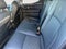 2024 Toyota Tacoma Limited 4WD