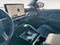 2024 Toyota Tacoma Limited 4WD