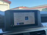 2024 Toyota Tacoma SR5 4WD