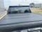 2024 Toyota Tacoma SR5 4WD
