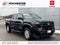 2024 Toyota Tacoma SR5 4WD