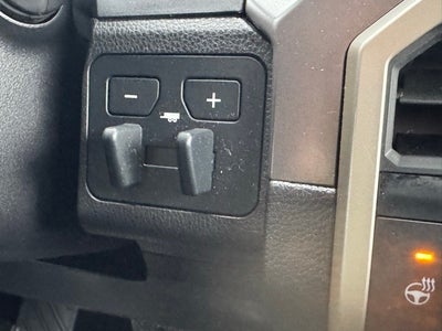 2024 Toyota Tacoma SR5 4WD