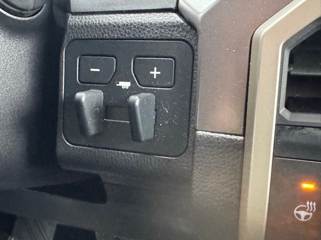 2024 Toyota Tacoma SR5 4WD