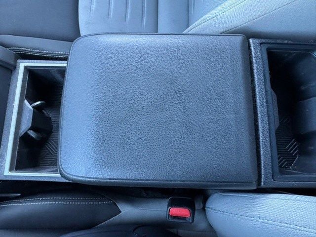 2024 Toyota Tacoma TRD Sport 4WD