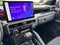 2025 Toyota Tacoma TRD Off-Road 4WD
