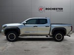 2025 Toyota Tacoma TRD Off-Road 4WD