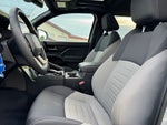 2025 Toyota Tacoma TRD Off-Road 4WD