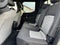 2025 Toyota Tacoma TRD Off-Road 4WD