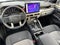 2025 Toyota Tacoma TRD Off-Road 4WD