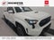 2025 Toyota Tacoma TRD Sport 4WD