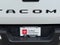 2025 Toyota Tacoma TRD Sport 4WD