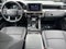 2025 Toyota Tacoma SR5 4WD